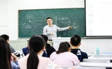 大学毕业自我鉴定字6篇