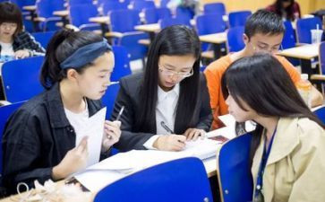 护理大学毕业自我鉴定精选7篇