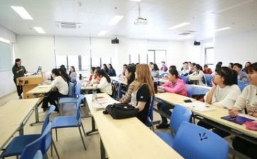入大学心得体会3000字6篇