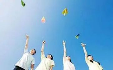 大学毕业实习自我鉴定总结5篇