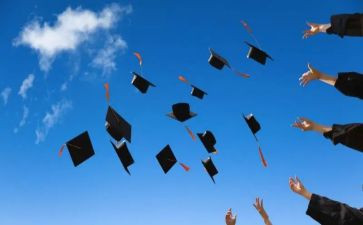 我的大学我的生活演讲稿优秀6篇