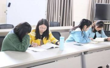 大学2023年度个人总结5篇