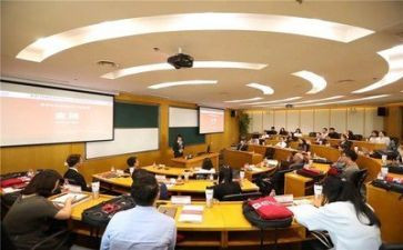 大学四年自我总结自我鉴定6篇