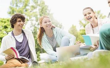 大学毕业生上的自我鉴定最新7篇