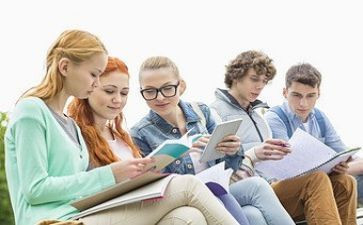 大学课心得体会1000字优质5篇