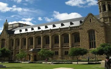 大学个人总结与自我鉴定模板8篇