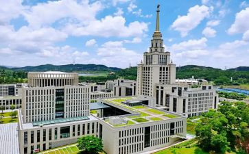大学毕业鉴定自我鉴定800字最新5篇