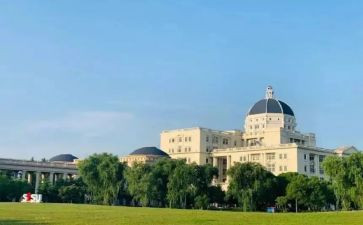 大学毕业的个人总结最新5篇