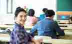 上大学后自我鉴定参考8篇