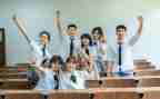 大学军训鉴定表自我鉴定范文7篇