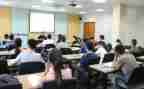 上大学后自我鉴定优质6篇
