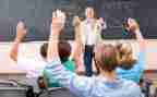 大学军训的个人总结100优秀8篇