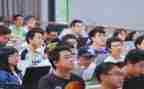 大学感恩演讲稿优秀7篇