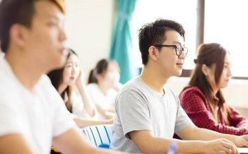 大学班长学生工作总结8篇