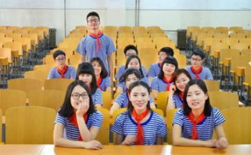 大学班长竞选演讲稿优质5篇