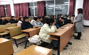 大学班级活动策划8篇