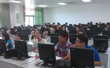 大学班级班长演讲稿6篇