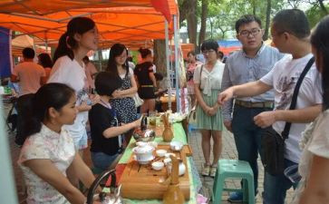 大学生社团年度工作总结6篇