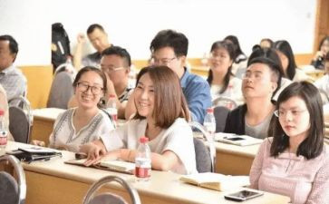 大一学生会个人总结7篇