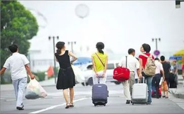 大一2023个人总结通用8篇
