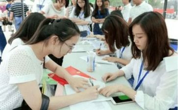 大一学生自我鉴定600字7篇