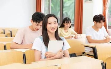 大一开学心得推荐7篇