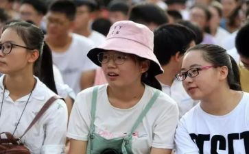 大一年终工作总结8篇