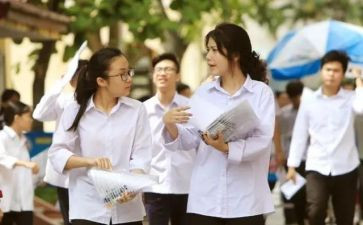 大一开学心得6篇