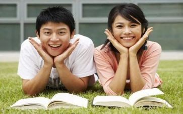 大一学军训心得体会参考5篇