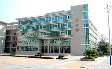 护理大专毕业自我鉴定通用8篇