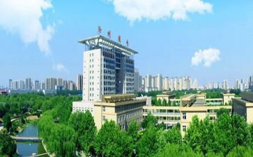 2023大专学生自我鉴定通用8篇