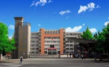大专护理毕业生登记表自我鉴定7篇