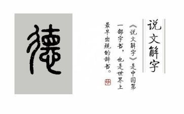 青年教师师德师风心得体会8篇
