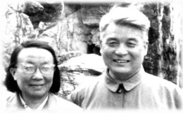 邓稼先心得6篇