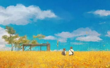 得与失的看法作文8篇