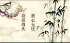 初二半学期得与失作文600字5篇