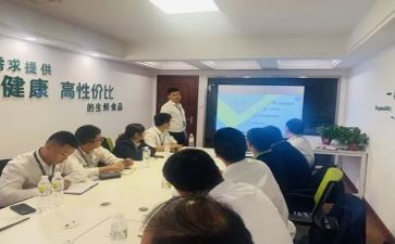 副店长个人述职报告最新8篇