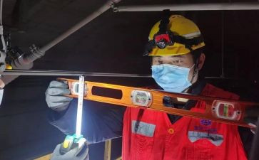 2024年电工工作年终总结模板7篇