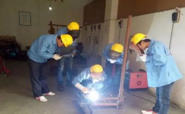 培训电工心得体会精选8篇