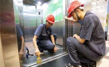 电工实习个人总结5篇