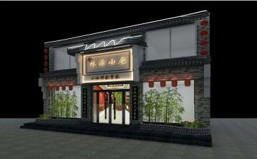 店面转让租赁合同5篇