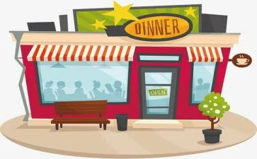 五一店铺活动策划8篇