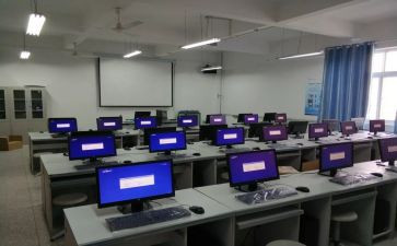 电气工程师年度工作总结8篇