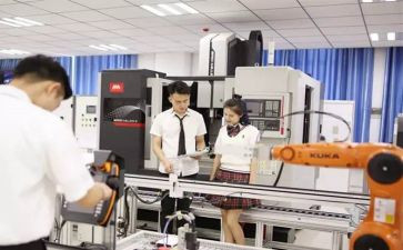 电气工程师年终工作总结7篇