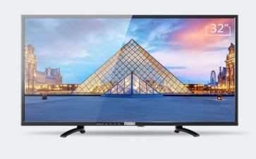 《电视》作文7篇