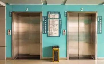电梯工年终工作总结8篇