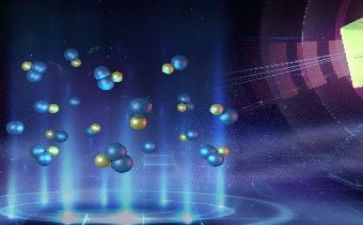 电子专业的心得体会6篇