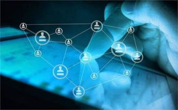 电子白板使用培训心得6篇