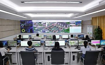 调度月工作总结精选8篇