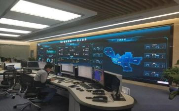 调度工作明年工作计划7篇